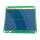 KM1353680G01 LCD डिस्प्ले बोर्ड कोन डुप्लेक्स लिफ्ट के लिए
